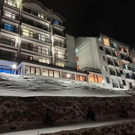 Harmonija - Harmonija * Kopaonik