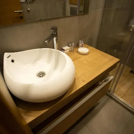 Harmonija - Harmonija Appartamento