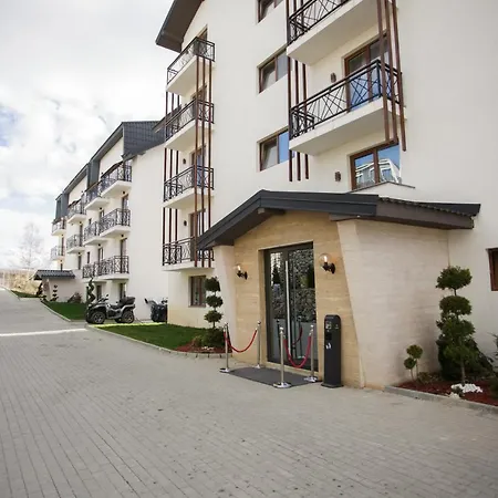 Harmonija - Harmonija *