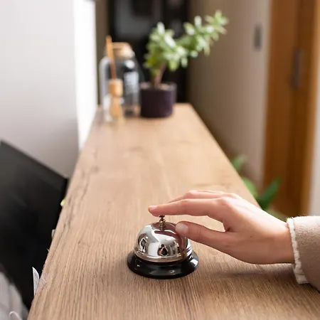 Appartamento Harmonija - Harmonija Kopaonik