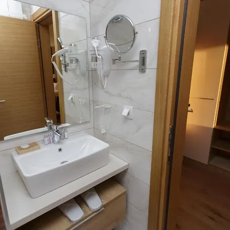 Harmonija - Harmonija