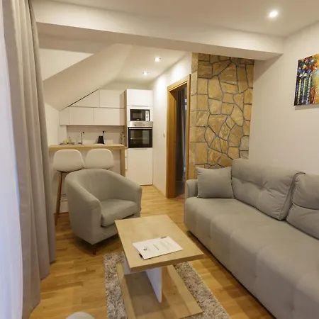 Harmonija - Harmonija Kopaonik