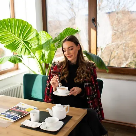 Appartamento Harmonija - Harmonija *