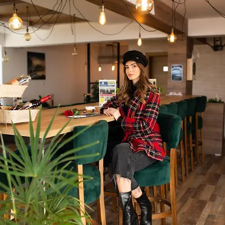 Harmonija - Harmonija Kopaonik