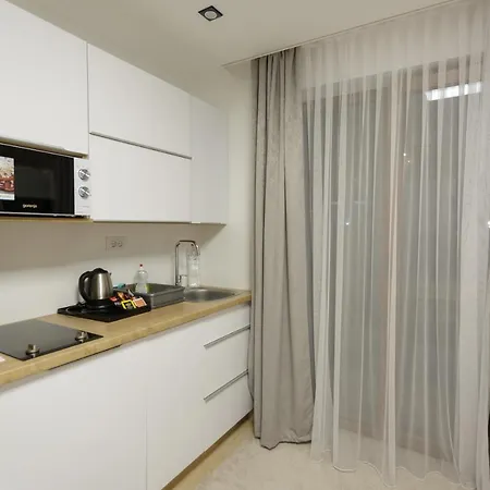 Appartamento Harmonija - Harmonija Kopaonik