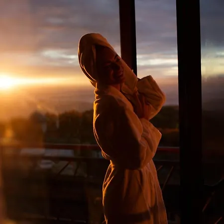 Apartment Harmonija - Harmonija