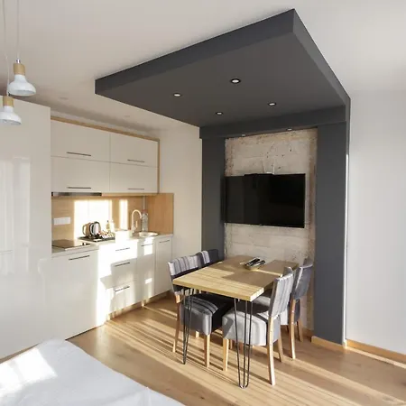 Appartamento Harmonija - Harmonija Kopaonik