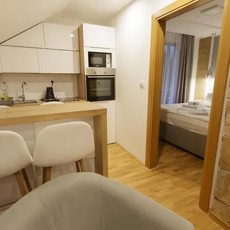 Harmonija - Harmonija *