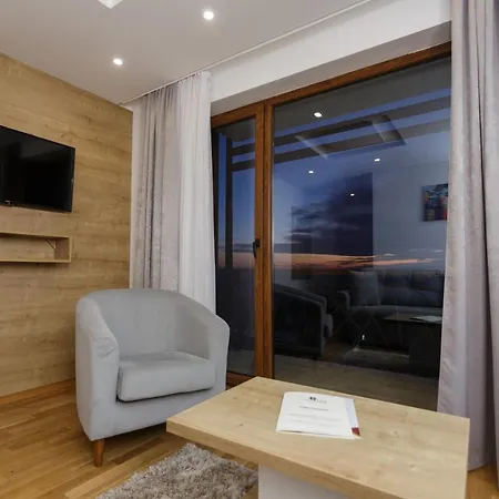 Harmonija - Harmonija Kopaonik