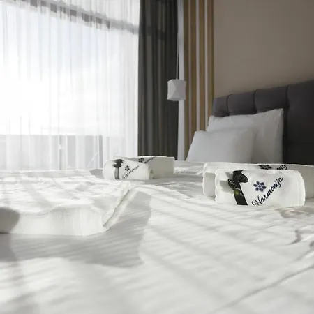 Harmonija - Harmonija Kopaonik