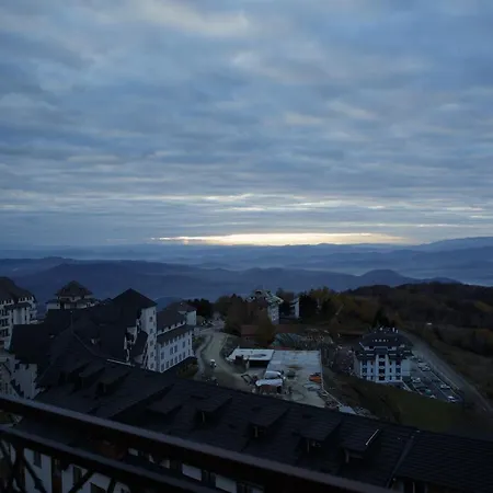 Harmonija - Harmonija Kopaonik