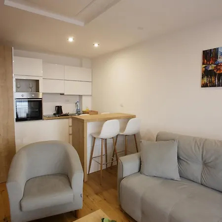 Harmonija - Harmonija Kopaonik