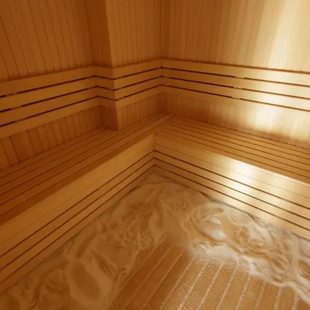 Harmonija - Harmonija Appartamento Kopaonik