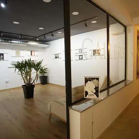 Appartamento Harmonija - Harmonija *