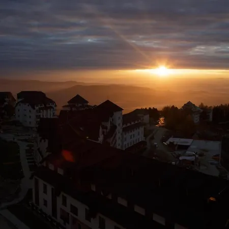 Harmonija - Harmonija * Kopaonik