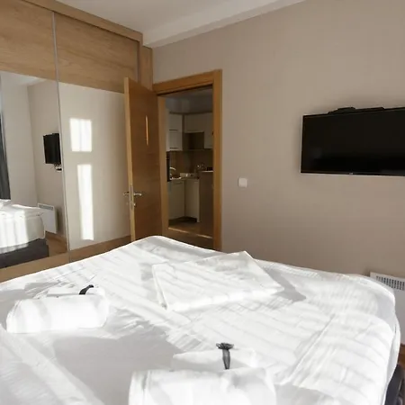 Harmonija - Harmonija * Kopaonik