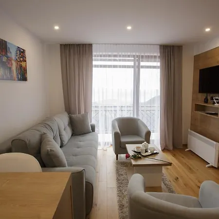 Harmonija - Harmonija * Kopaonik