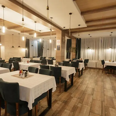 Appartamento Harmonija - Harmonija