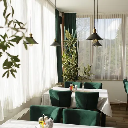 Lägenhet Harmonija - Harmonija