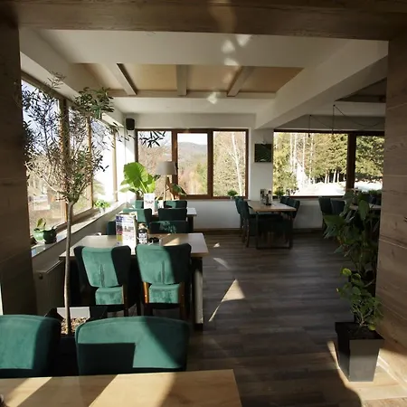 Harmonija - Harmonija Appartamento