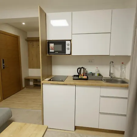 Harmonija - Harmonija *