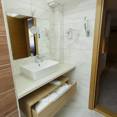 Harmonija - Harmonija