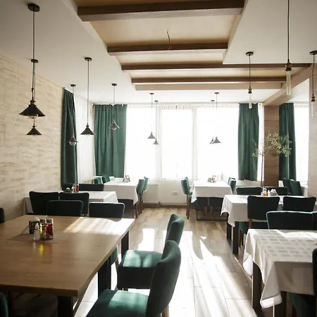 Harmonija - Harmonija Appartamento Kopaonik