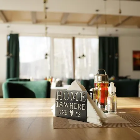 Harmonija - Harmonija * Kopaonik