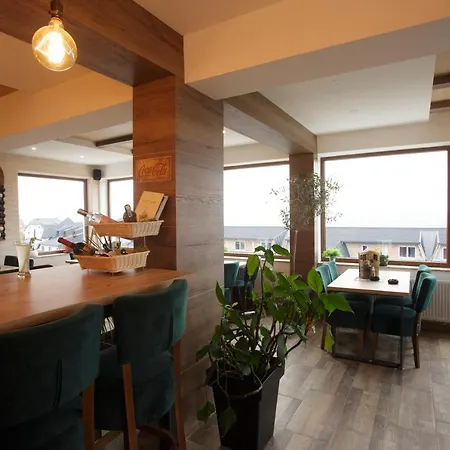 Appartamento Harmonija - Harmonija