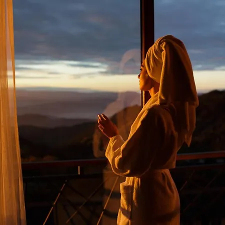 Harmonija - Harmonija Kopaonik