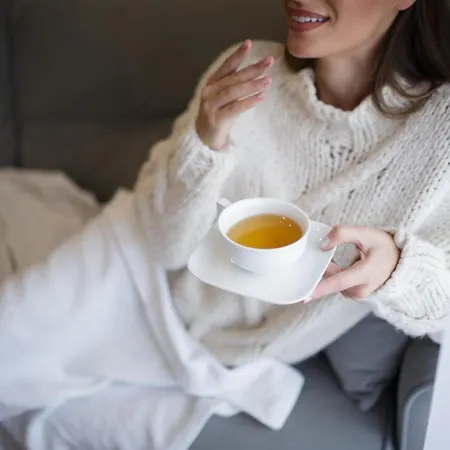 Appartamento Harmonija - Harmonija *