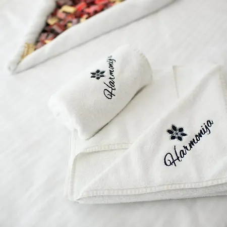 Harmonija - Harmonija * Kopaonik