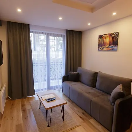 Harmonija - Harmonija Kopaonik