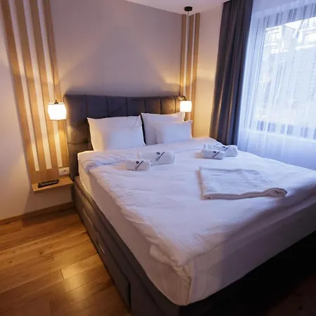 Harmonija - Harmonija