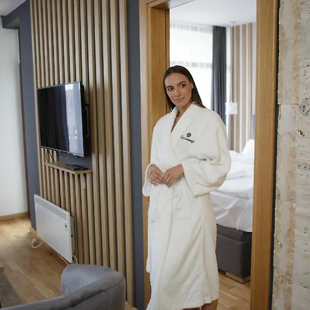 Harmonija - Harmonija Kopaonik