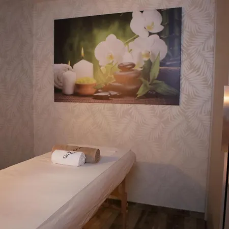 Harmonija - Harmonija