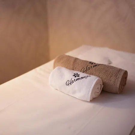 Harmonija - Harmonija *