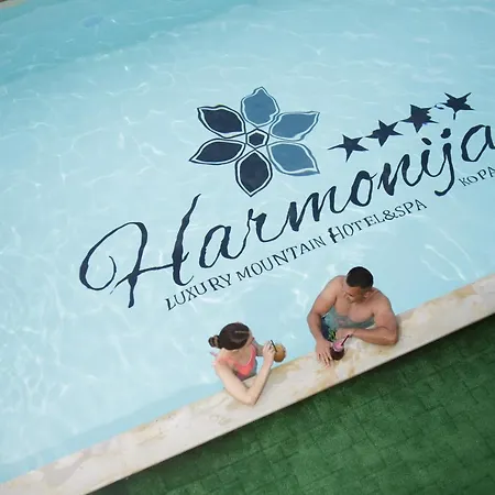 Appartamento Harmonija - Harmonija Kopaonik