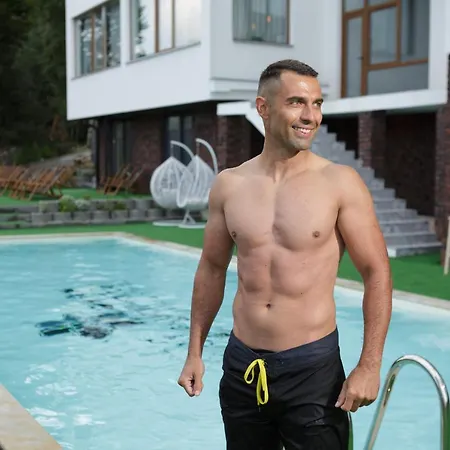 Harmonija - Harmonija *