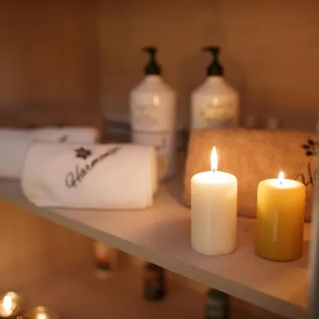 Harmonija - Harmonija Appartamento