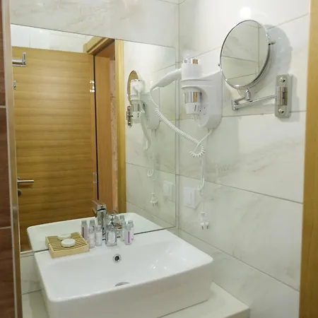 Harmonija - Harmonija Appartamento