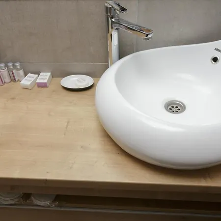 Harmonija - Harmonija