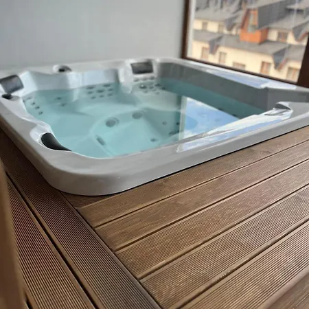 Harmonija - Harmonija Kopaonik