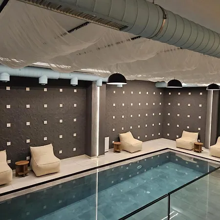 Appartamento Harmonija - Harmonija Kopaonik