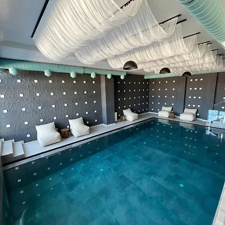 Harmonija - Harmonija * Kopaonik