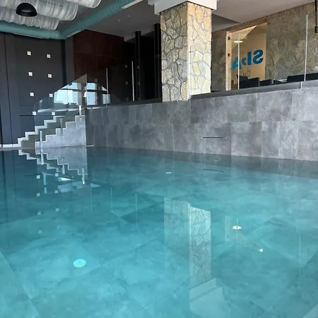 Harmonija - Harmonija *