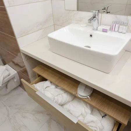 Harmonija - Harmonija *