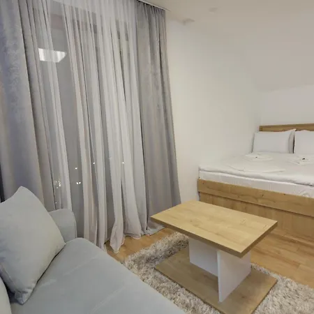 Harmonija - Harmonija * Kopaonik