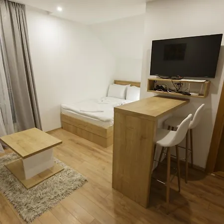 Harmonija - Harmonija Kopaonik