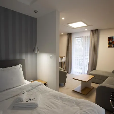 Harmonija - Harmonija * Kopaonik